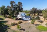 3768 Gallagher Road - Photo 35