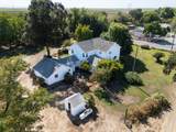 3768 Gallagher Road - Photo 36