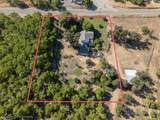 3768 Gallagher Road - Photo 37