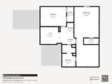 3768 Gallagher Road - Photo 38