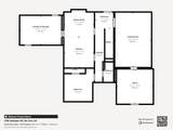 3768 Gallagher Road - Photo 39