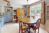 3768 Gallagher Road - Photo 5