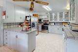 3768 Gallagher Road - Photo 6