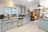 3768 Gallagher Road - Photo 7