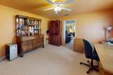 3768 Gallagher Road - Photo 8
