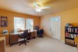 3768 Gallagher Road - Photo 9