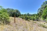 0 18880 Amador Avenue - Photo 11