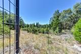 0 18880 Amador Avenue - Photo 12