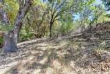 0 18880 Amador Avenue - Photo 13
