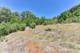 0 18880 Amador Avenue - Photo 20