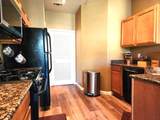 1387 Milano Drive - Photo 7
