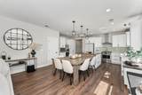 4941 Concordia Drive - Photo 12