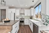 4941 Concordia Drive - Photo 14