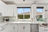 4941 Concordia Drive - Photo 17