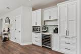4941 Concordia Drive - Photo 19