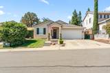 4941 Concordia Drive - Photo 2
