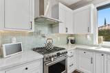 4941 Concordia Drive - Photo 20
