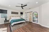 4941 Concordia Drive - Photo 29