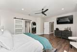 4941 Concordia Drive - Photo 30