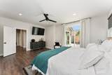 4941 Concordia Drive - Photo 31