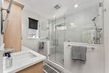 4941 Concordia Drive - Photo 32