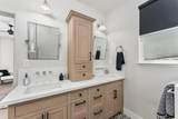 4941 Concordia Drive - Photo 33