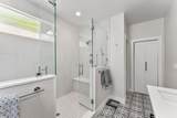 4941 Concordia Drive - Photo 36