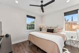 4941 Concordia Drive - Photo 37