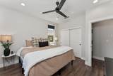 4941 Concordia Drive - Photo 38