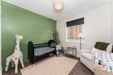 4941 Concordia Drive - Photo 39