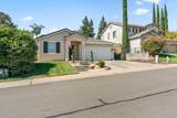 4941 Concordia Drive - Photo 4