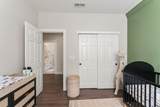 4941 Concordia Drive - Photo 40