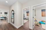 4941 Concordia Drive - Photo 42