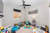 4941 Concordia Drive - Photo 43