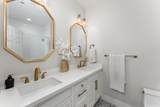 4941 Concordia Drive - Photo 45