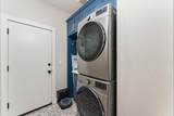 4941 Concordia Drive - Photo 46