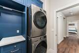 4941 Concordia Drive - Photo 47
