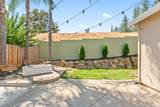 4941 Concordia Drive - Photo 48
