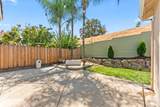 4941 Concordia Drive - Photo 49
