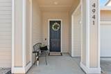 4941 Concordia Drive - Photo 5