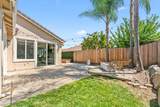 4941 Concordia Drive - Photo 50