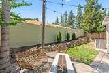 4941 Concordia Drive - Photo 52