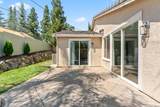 4941 Concordia Drive - Photo 53