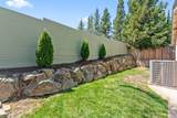 4941 Concordia Drive - Photo 54