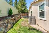 4941 Concordia Drive - Photo 55
