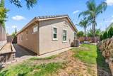 4941 Concordia Drive - Photo 56