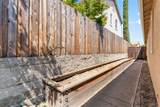 4941 Concordia Drive - Photo 57
