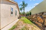 4941 Concordia Drive - Photo 58