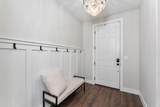 4941 Concordia Drive - Photo 6
