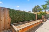 4941 Concordia Drive - Photo 60